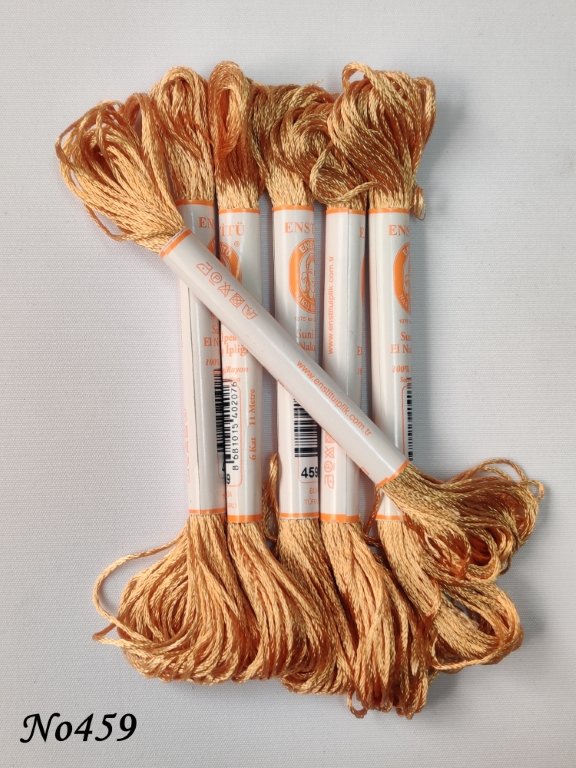 459 (DMC437) (3) (Medium)